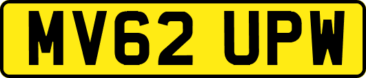 MV62UPW