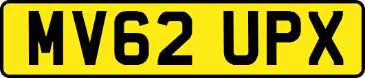 MV62UPX