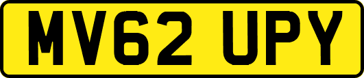 MV62UPY