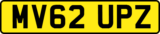 MV62UPZ