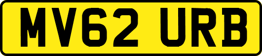 MV62URB