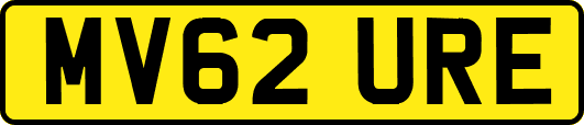 MV62URE