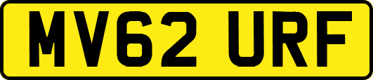 MV62URF
