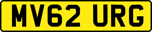 MV62URG