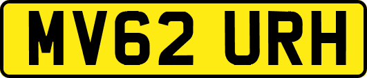 MV62URH
