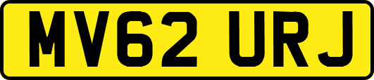 MV62URJ