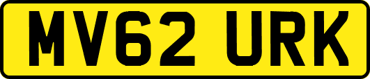 MV62URK