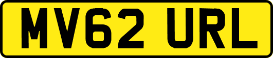 MV62URL