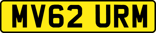 MV62URM
