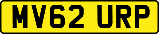 MV62URP