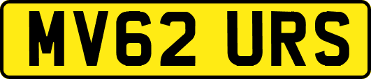 MV62URS