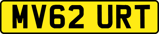 MV62URT