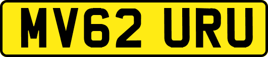 MV62URU