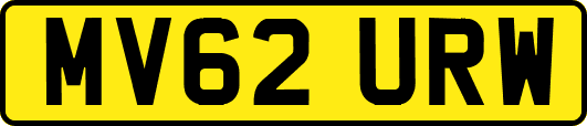 MV62URW