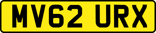 MV62URX