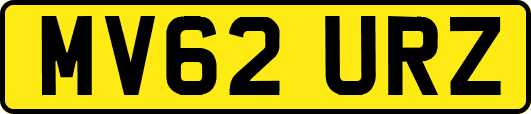 MV62URZ