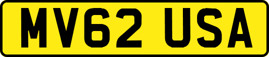 MV62USA