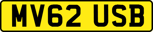 MV62USB