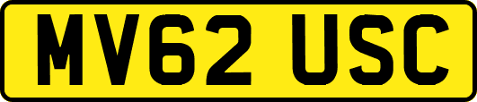MV62USC