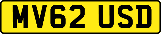MV62USD