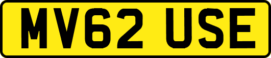MV62USE