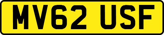 MV62USF