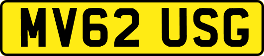 MV62USG