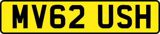 MV62USH