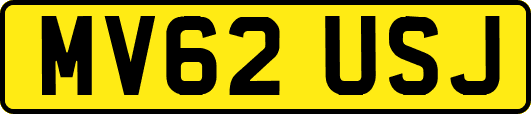 MV62USJ