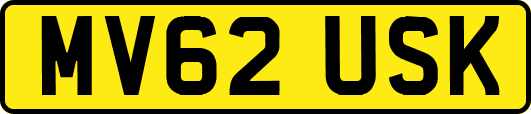 MV62USK