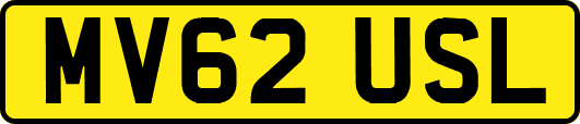 MV62USL