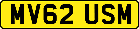 MV62USM