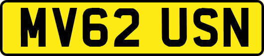 MV62USN