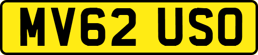 MV62USO