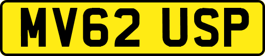 MV62USP