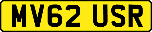 MV62USR