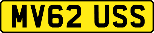 MV62USS