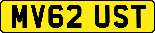 MV62UST