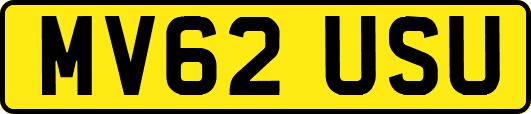 MV62USU