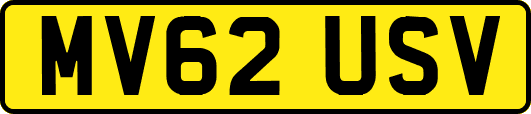 MV62USV