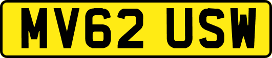 MV62USW