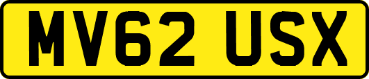 MV62USX