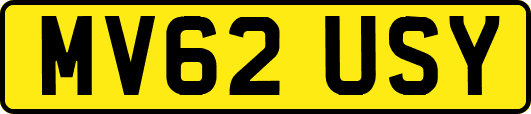 MV62USY