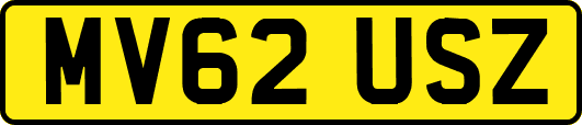 MV62USZ