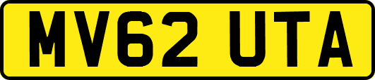MV62UTA