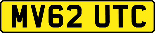 MV62UTC