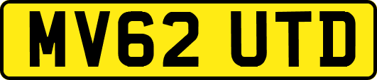MV62UTD