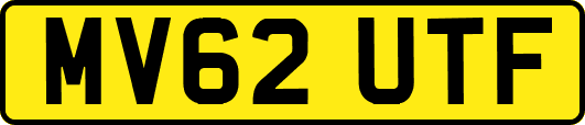 MV62UTF