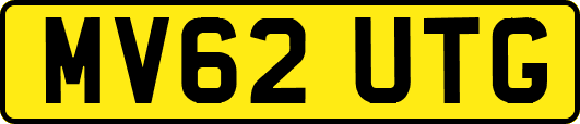 MV62UTG