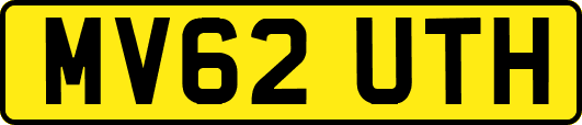 MV62UTH